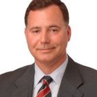 Greg Radovich