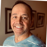 Jamie Burrier