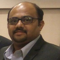 Pramod Havanur