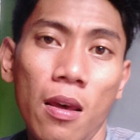 MAT HARI