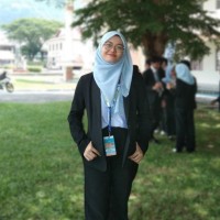 Noor Syahzanani