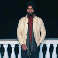 Anmol Sachdeva