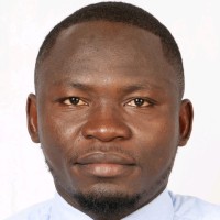 Élisée kanku katalayi