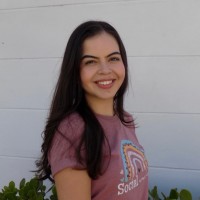 Michelle Cooper, Msw