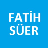 Fatih Süer