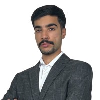 Farid Khatib