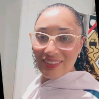 Susy Batista Dos Santos