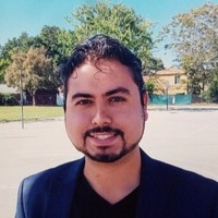 Eduardo Fernandez