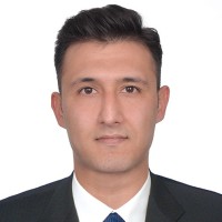 Fevzi Oğuzhan Erten