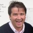 Jan Saggiori