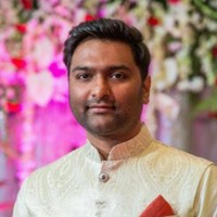 Abhishek Gowda