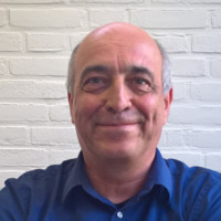 Jos Kleijnen