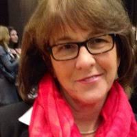 Debbie Donohue