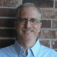 David Biddinger