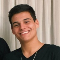 João Pedro da Costa