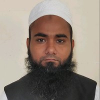 Abdul Hameed Yousuf Qasmi