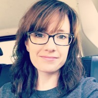 Deanna Martin