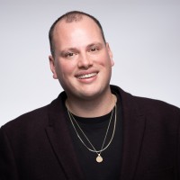 Michael Bernardini