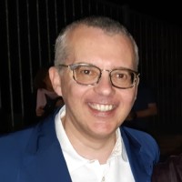 Carlo Raimondo Furlanetto