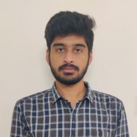 Tarun Varma Alluri
