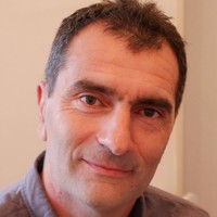 David Abadie
