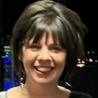 Jen Kramer
