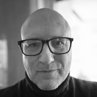 Johan Wedin