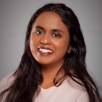 Anushka Batuwantudawe