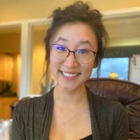 Olivia Park
