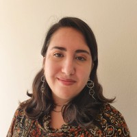 Rina Stitcher
