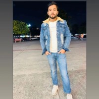 Mohd Ayaz Khan