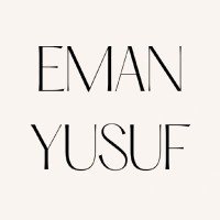 Eman Yusuf