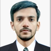 Faisal Arif