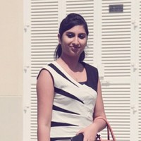 Sandra Alen