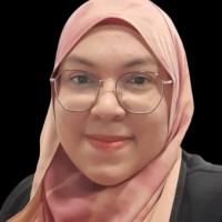 MAISARAH NASIR