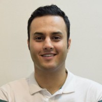 Mojtaba Khodakhah