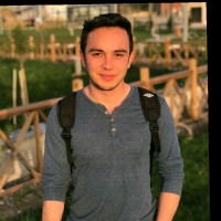 İbrahim Karay