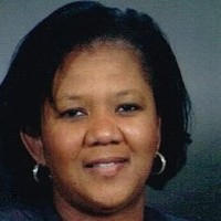 Barbara Cato