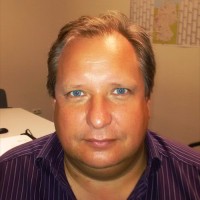Peter Radomski
