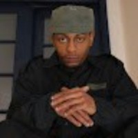 Lorenzo Burton