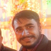 Rahul Gulati