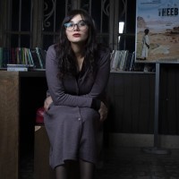 Aseel Yaseen