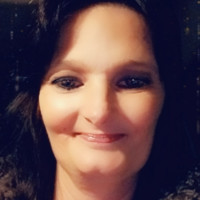 Tracey May-Krengel