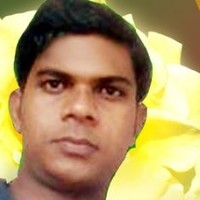 SADIKUL HAQUE MOLLA