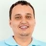 Marcos Aurélio Da Silva Júnior