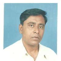 Asghar Ali