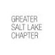 Greater Salt Lake Chapter