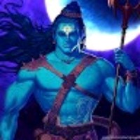 Mritunjay Biswas