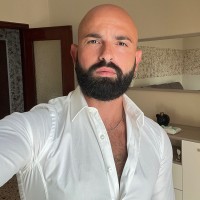 Daniel Di martino