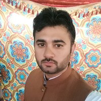 Muhammad Tayyab